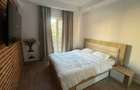 Inchiriez apartament 2 camere in Cosmopolis, direct proprietar - 8