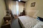 Apartament cu 3 camere decomandat în Gară - 7