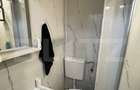 Apartament 2 camere, pet frendly, parcare, zona Hotel Royal - 3
