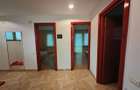 Eforie Sud, proprietate UNICAT, D+P+1 , la 200 m de plaja - 19
