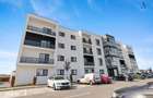 Nou / Apartament Premium / 2 Camere / Tunari-Otopeni - 6