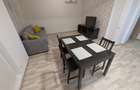 Apartament cu 2 camere în Central - 2 Apartament cu 2 camere în Central - 2