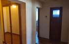 Vanzare apartament 3 camere str.Victoriei - 11
