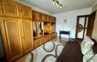 Apartament cu 2 camere decomandat în Mănăștur - 3