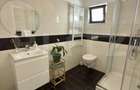 Casa Moderna, Bucov, Pe Deal - 1