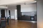 Chirie apartament Shopping Plaza 500E - 5