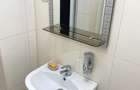 Spatiu comercial central 43mp, parter, renovat - Slobozia - 8