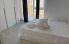 Vand apartament 2 camere Dambul Rotund - 7