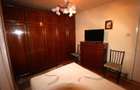 Apartament cu 2 camere semidecomandat în Aradului - 8