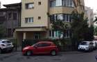 Apartament cu 3 camere decomandat în 1 Mai - 5