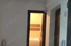 Apartament de inchiriat - 8
