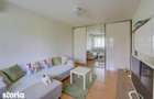 Apartament 2 camere Metrou Titan (2min) Parc IOR - Rebreanu - 11