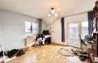 VILA 5 CAMERE langa LAC si PADURE I Snagov - Vladiceasca I 450 MP Tere - 9