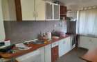 Apartament cu 2 camere decomandat în Lujerului - 6