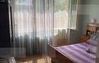 Apartament cu 2 camere decomandat în Central - 9