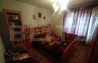 Apartament 3 camere,63mp,decomandat,parter inalt,zona noua,B - 2