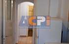 Apartament cu 2 camere decomandat în Narcisa - 8