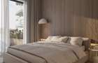 Apartament cu 2 camere în Floreasca - 9