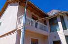 Casa in Poiana Campina - 15
