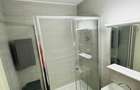 Studio modern in Avantgarden 3 complet mobilat si utilat, ideal regim hotelier + Loc de Parcare (Proprietar) - 1