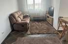 Apartament cu 2 camere în Palat - 1