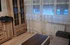 Apartament cu 2 camere decomandat în Vitan - 2
