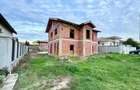 Casă individuală cu 5 camere cu Canalizare în Blașcovici - 2