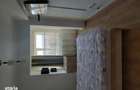 Apartament 3 camere 70mp, terasa, finisat mediu, etaj intermediar - 3