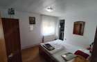 Breaza, casa P+E, teren 375 mp, zona linistita - 2