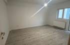 Apartament 2 camere, decomandat, Bucium, intabulat, 0% comision - 3