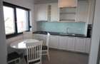 Apartament cu 3 camere decomandat în Nord - 3