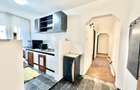 Apartament cu 2 camere mobilat - pozitie excelenta - zona Girocului - 11