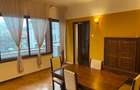 Piata Spaniei - Apartament 4 camere, 106 mp - 9