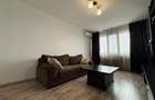 Particular vand apartament 3 camere langa Stadionul Rapid - 1