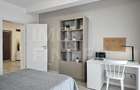 Apartament cu 3 camere semidecomandat în Central - 5