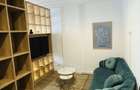 Inchiriez Apartament 2 Camere - 2