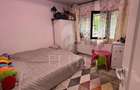 Apartament cu 2 camere decomandat în Grigorescu - 7