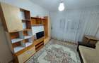 Apartament cu 2 camere semidecomandat în Mihai Viteazul - 6
