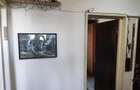 Apartament cu 2 camere decomandat în Berceni - 7