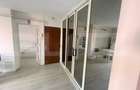 Apartament cu 2 camere decomandat în Sărari - 6