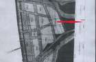 Teren Construcții de 9000 mp, în Pipera - 2