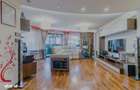 Apartament special | 137.36mp utili | 143mp utili totali | 2009 - 9