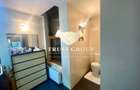 Apartament cu 3 camere decomandat în Barbu Văcărescu - 6