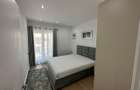 Tunari, Complex Paris Residence - 9
