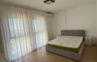Apartament cu 3 camere decomandat în Drumul Taberei - 7