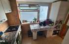 Apartament cu 2 camere de vanzare in Curtea de Arge?. - 2