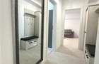 Apartament cu 2 camere decomandat în Tătărași - 4