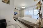 Apartament cu 2 camere decomandat în Dobroești - 5