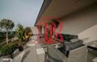 Penthouse 2 camere mobilat utilat panouri solare pompa caldura - 19