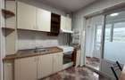 PANTELIMON - Morarilor | 3 Camere | Bloc Reabilitat - 1